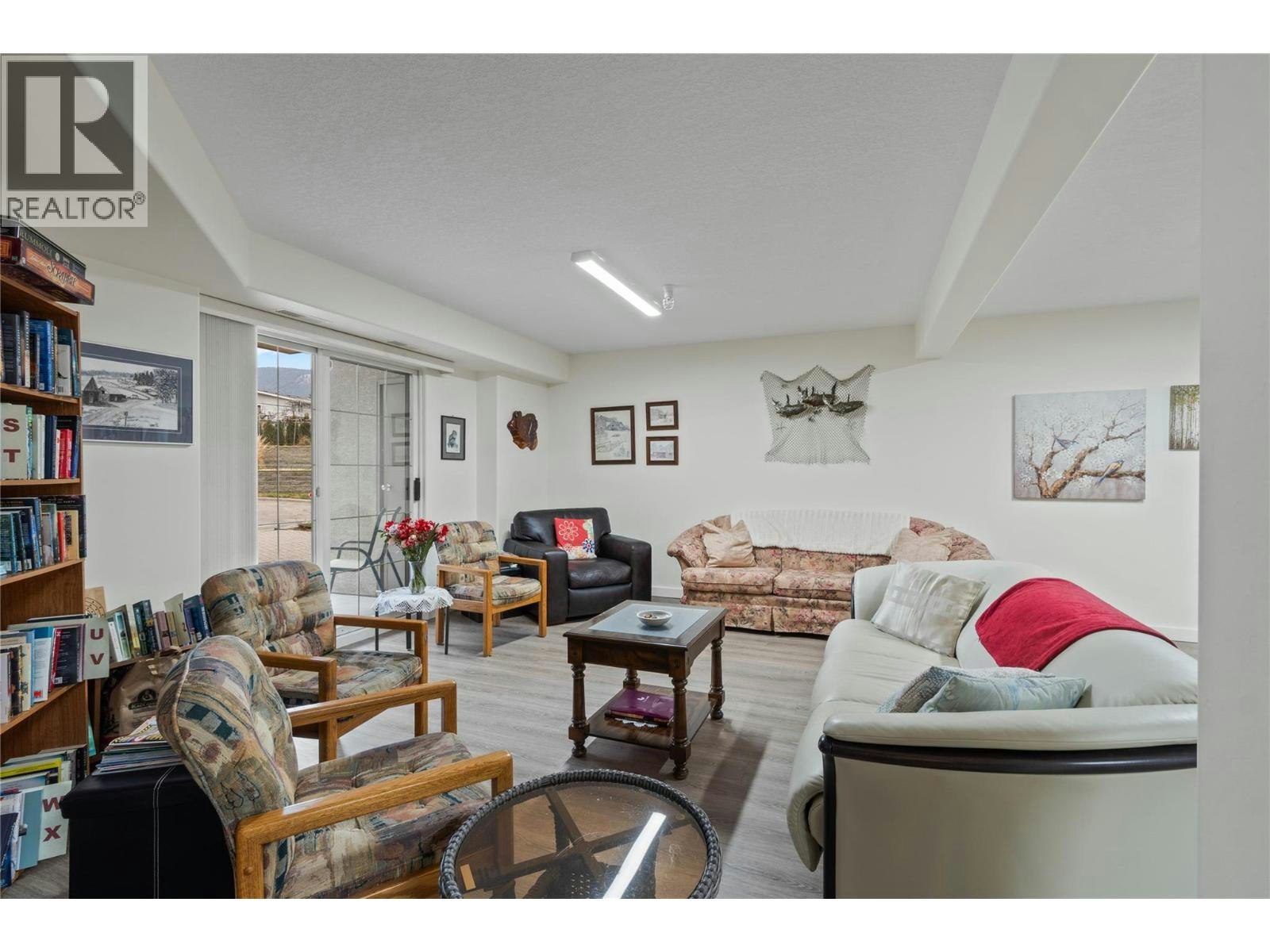 309-2169 Flamingo Road, Kamloops, BC, V2C 4J8 - 28