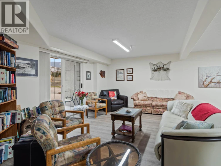 309-2169 Flamingo Road, Kamloops, BC, V2C 4J8 - 28