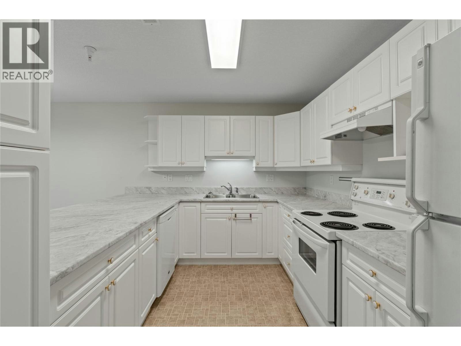 309-2169 Flamingo Road, Kamloops, BC, V2C 4J8 - 6