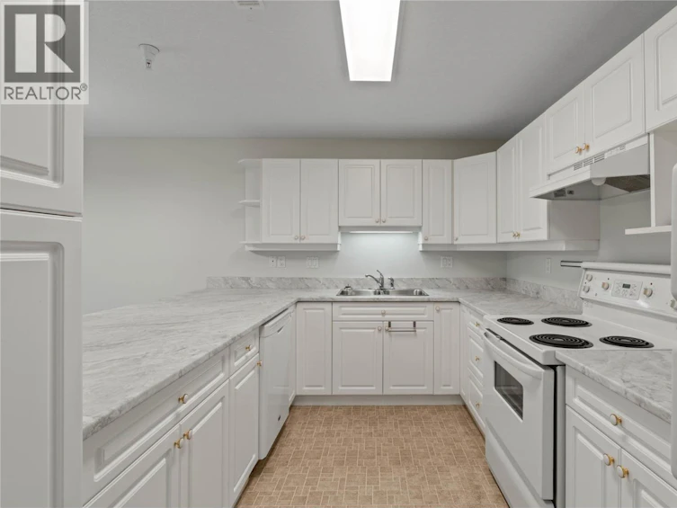 309-2169 Flamingo Road, Kamloops, BC, V2C 4J8 - 6