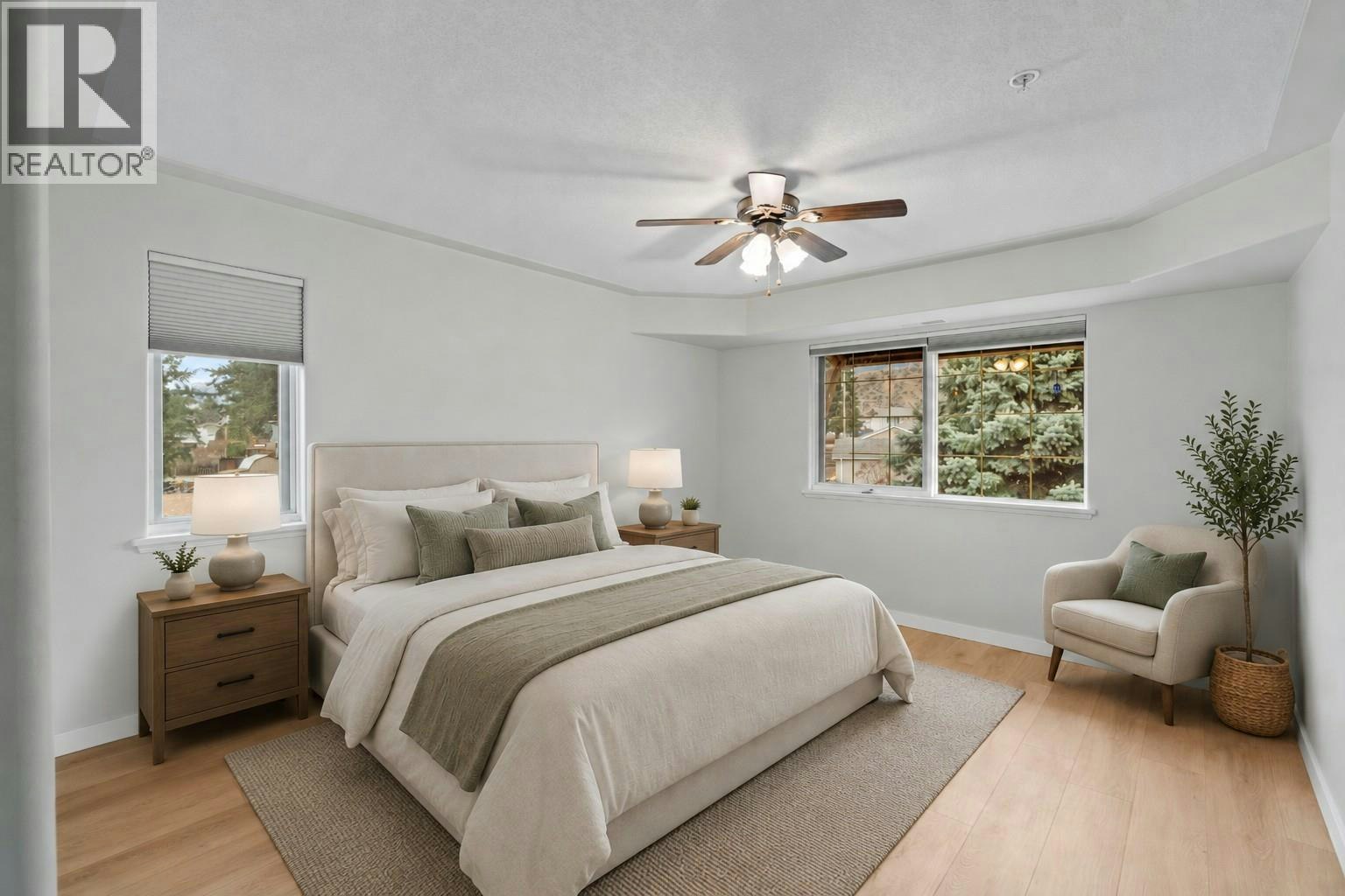 309-2169 Flamingo Road, Kamloops, BC, V2C 4J8 - 5
