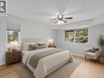 309-2169 Flamingo Road - 5