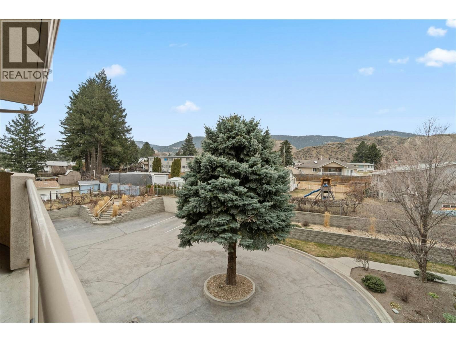 309-2169 Flamingo Road, Kamloops, BC, V2C 4J8 - 25