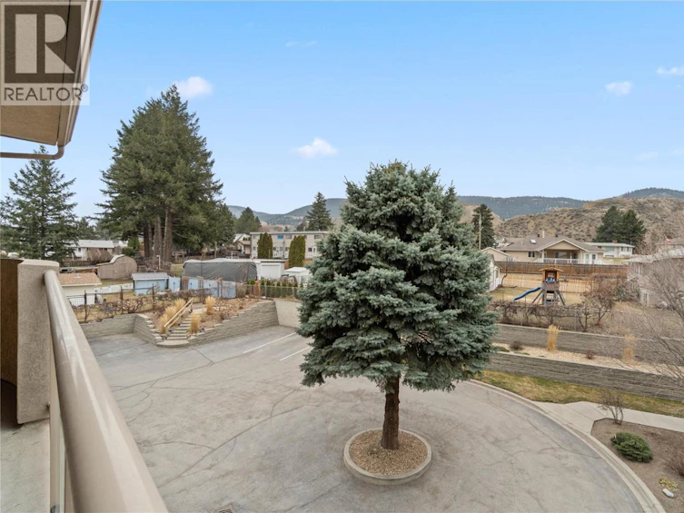 309-2169 Flamingo Road, Kamloops, BC, V2C 4J8 - 25