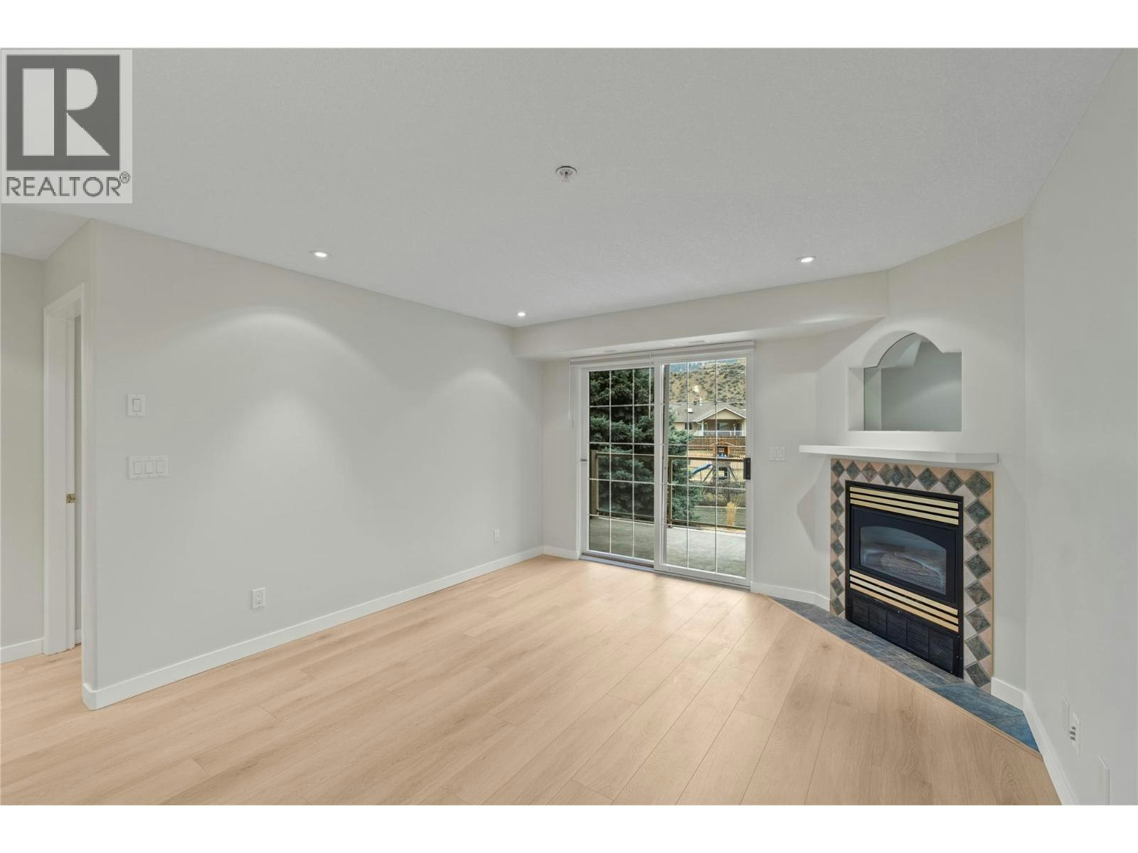 309-2169 Flamingo Road, Kamloops, BC, V2C 4J8 - 7