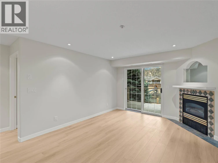 309-2169 Flamingo Road, Kamloops, BC, V2C 4J8 - 7