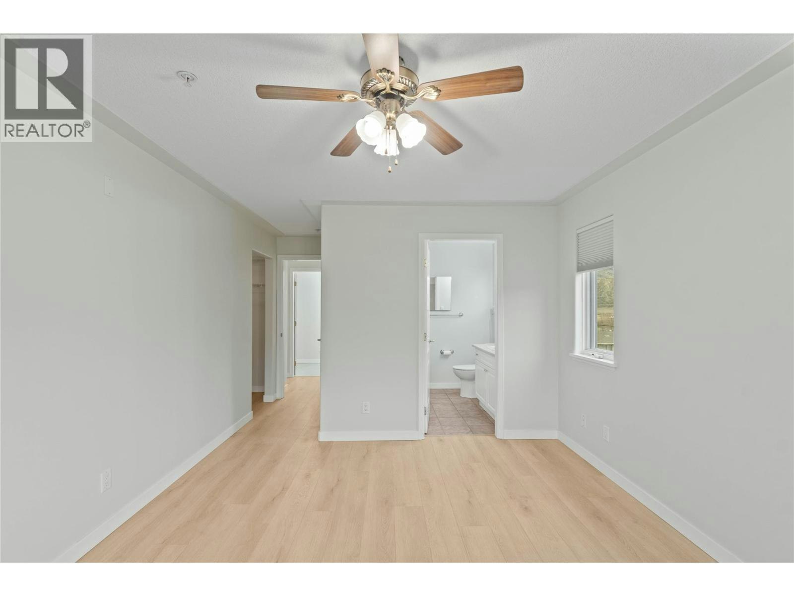 309-2169 Flamingo Road, Kamloops, BC, V2C 4J8 - 21