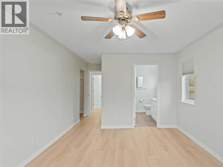309-2169 Flamingo Road, Kamloops, BC, V2C 4J8 - 21