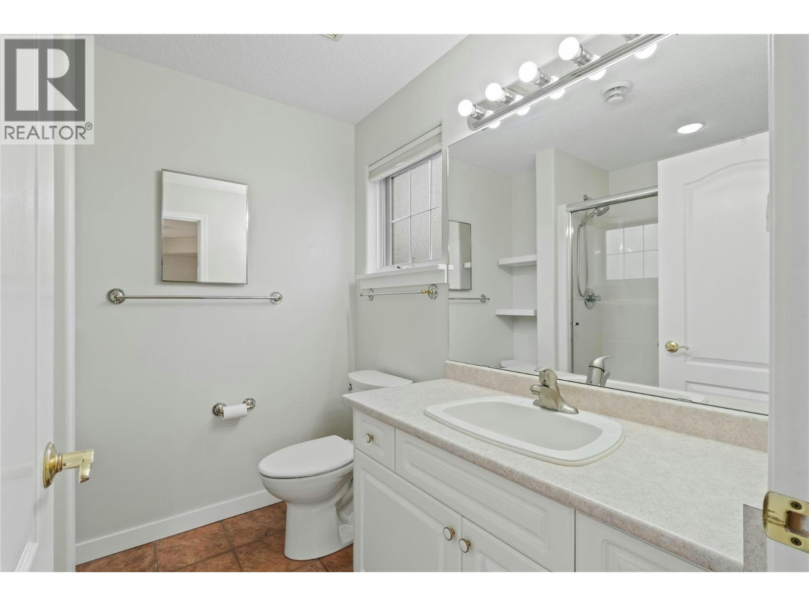 309-2169 Flamingo Road, Kamloops, BC, V2C 4J8 - 22