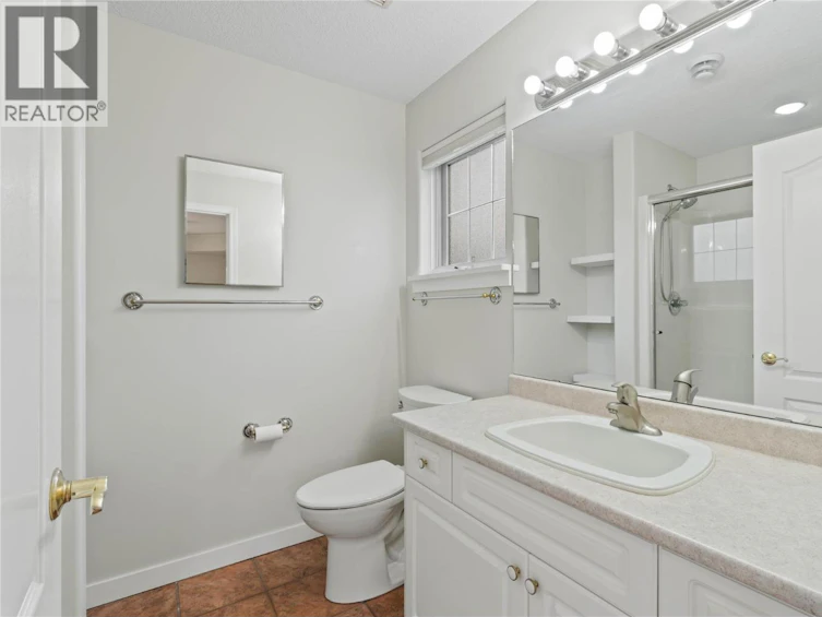 309-2169 Flamingo Road, Kamloops, BC, V2C 4J8 - 22