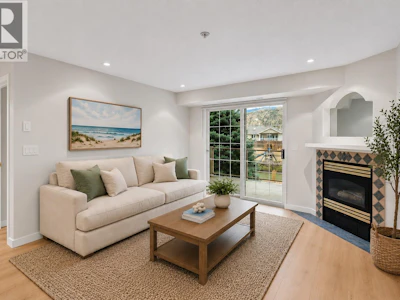 309-2169 Flamingo Road - 3
