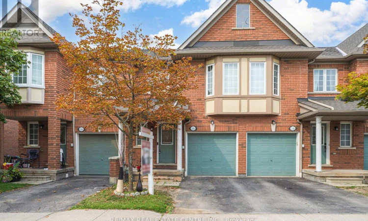 36-770 Othello Court