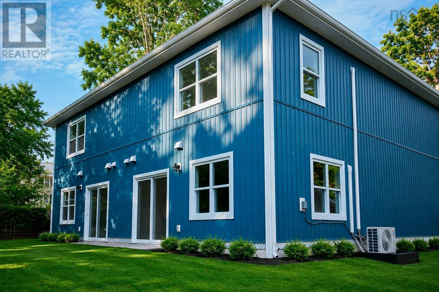 967 Pleasant Street, Canning, NS, B0P 1H0