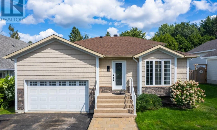119 Watson Court