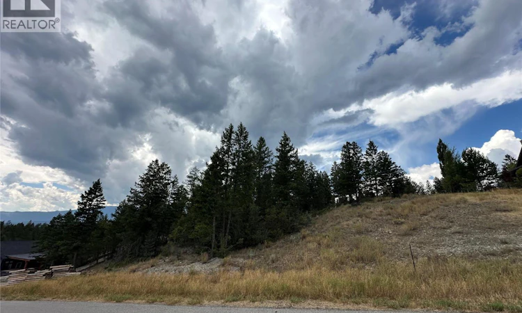 Lot-51 Cooper Road