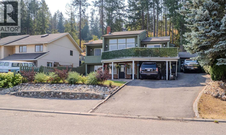 29 Preston Crescent