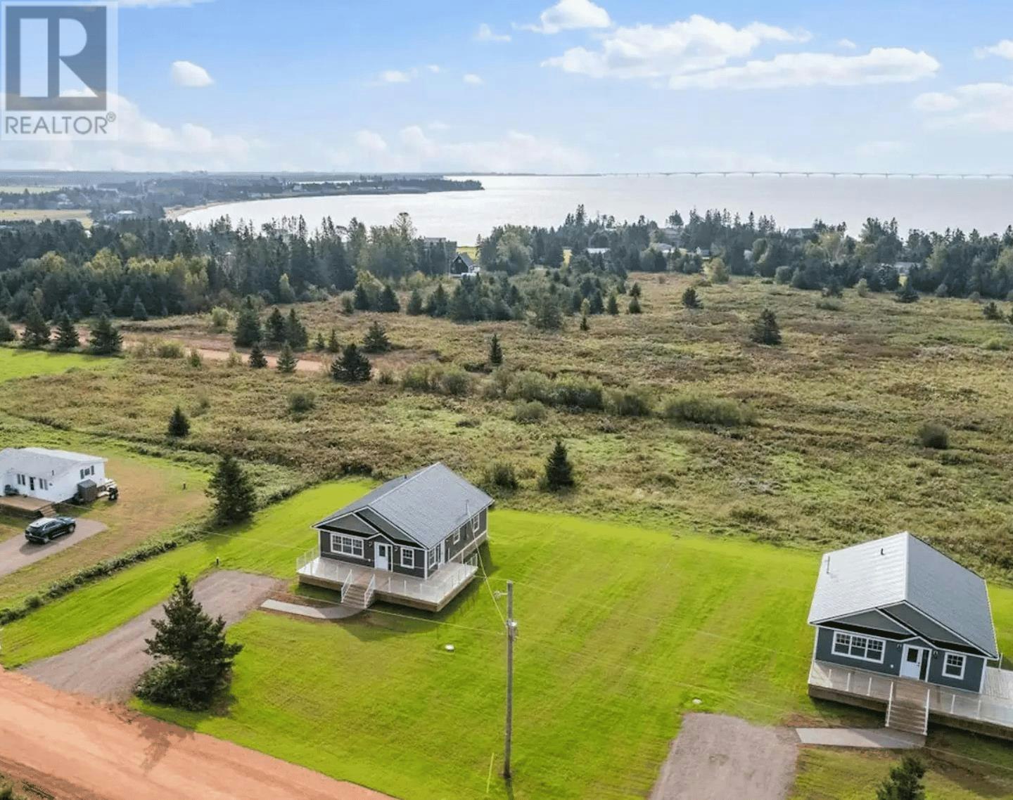 185 Mccardle Road, Chelton, PE, C0B 1N0