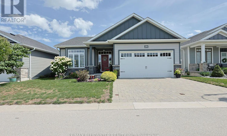 34 Sunrise Lane