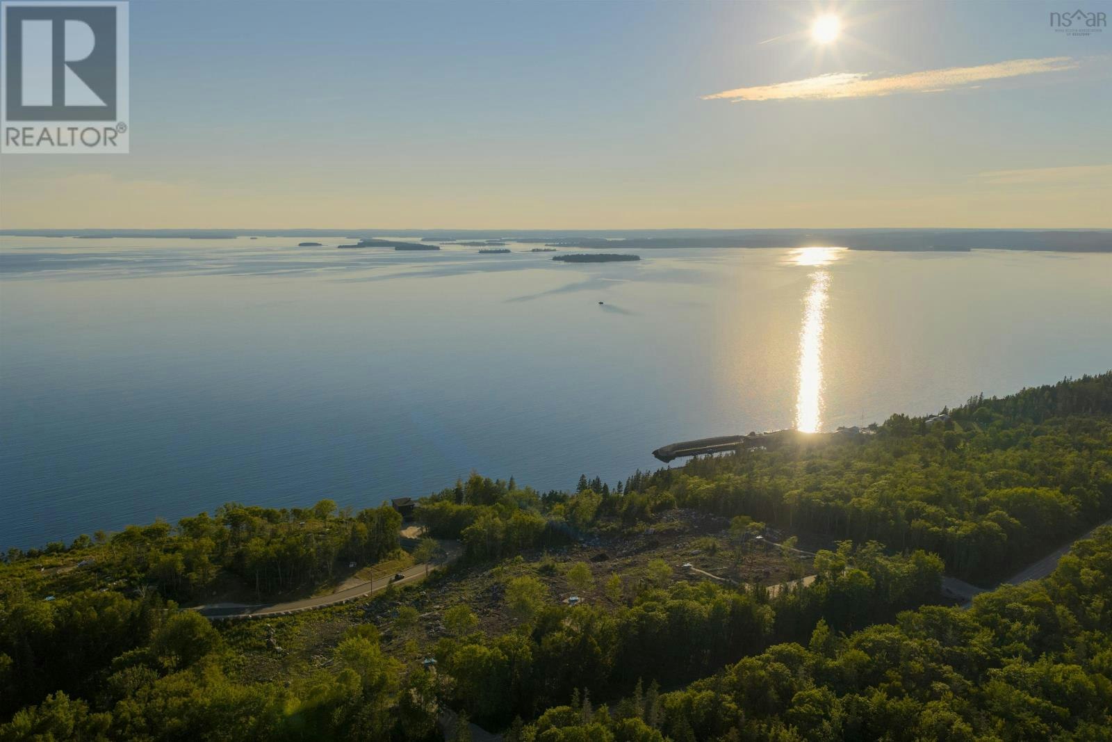 Lot-27 Anchors Way, East River Point, NS, B0J 1T0