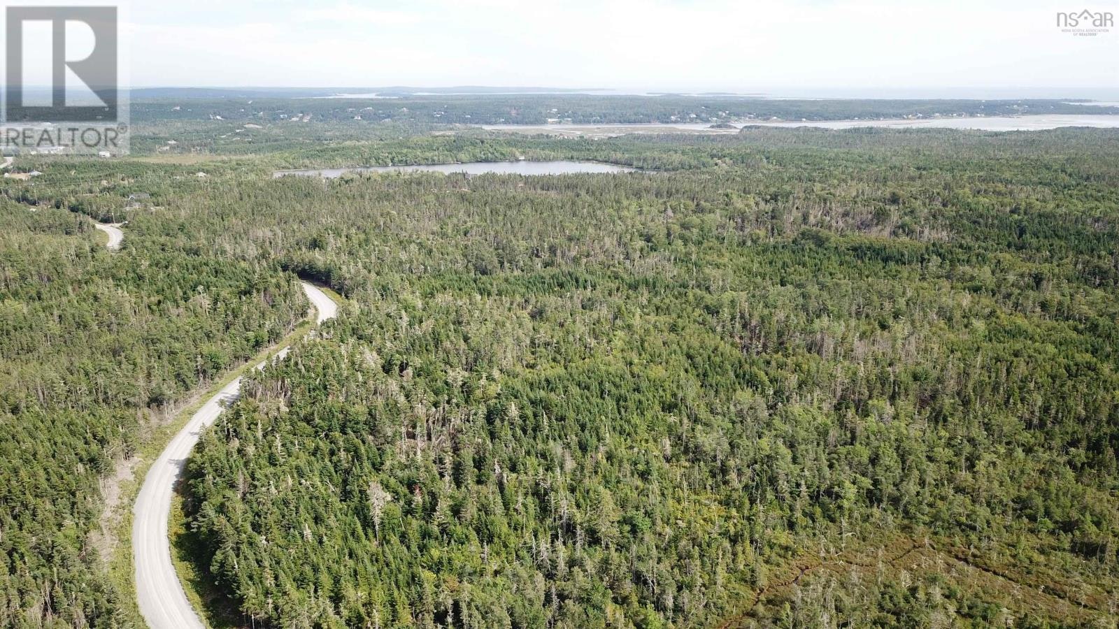 Lot-1 Mines Road, East Chezzetcook, NS, B0J 2L0