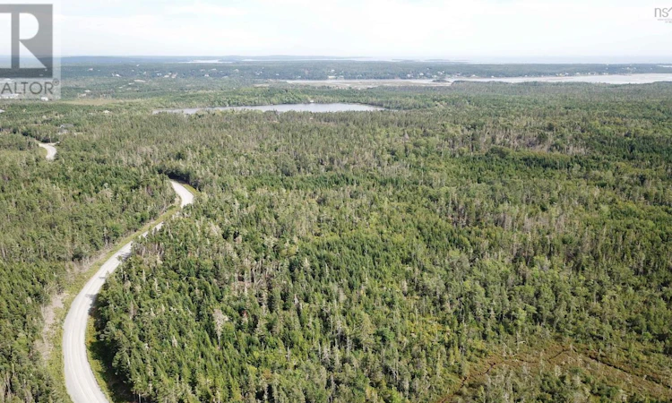 Lot-1 Mines Road