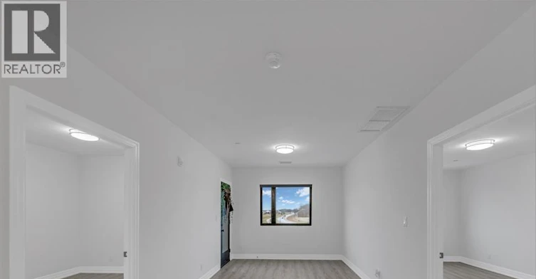 527-7337 Meo Boulevard, Lasalle, ON, N9H 0E4 - 8