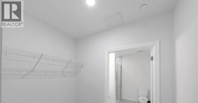 527-7337 Meo Boulevard, Lasalle, ON, N9H 0E4 - 12