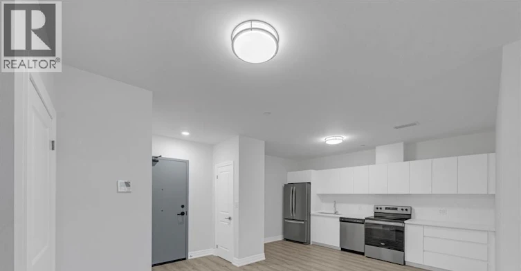527-7337 Meo Boulevard, Lasalle, ON, N9H 0E4 - 4
