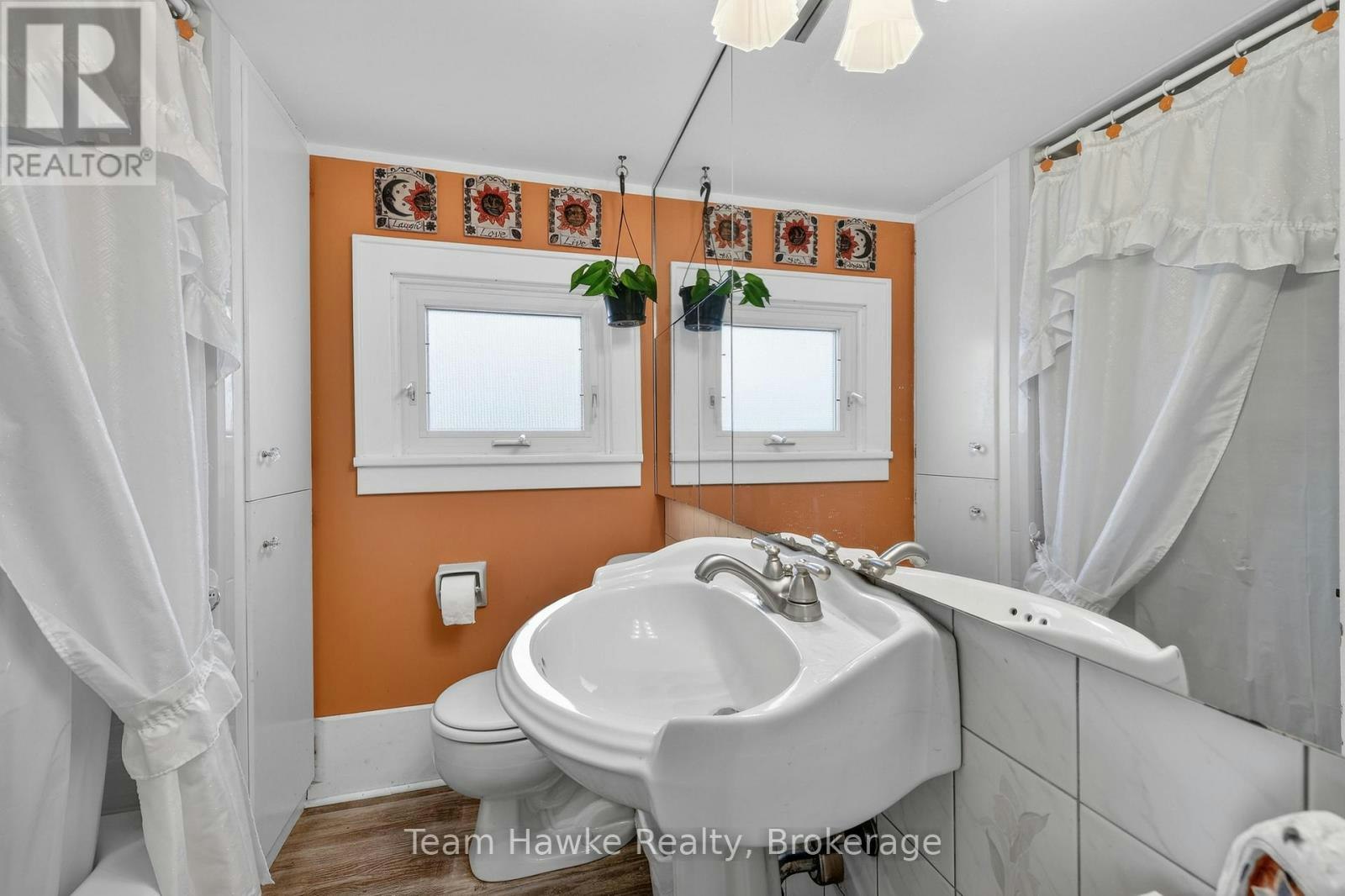 443 Elizabeth Street, Midland, ON, L4R 1Z7 - 12