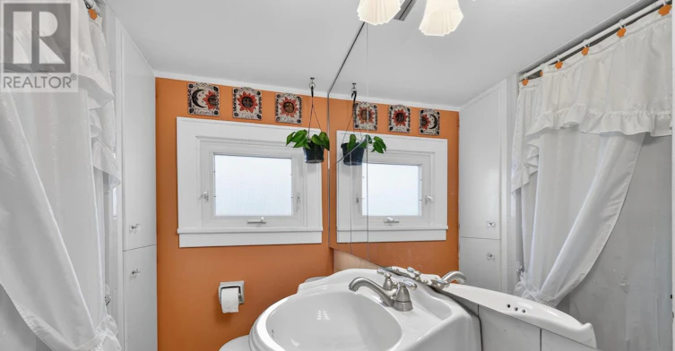 443 Elizabeth Street, Midland, ON, L4R 1Z7 - 12