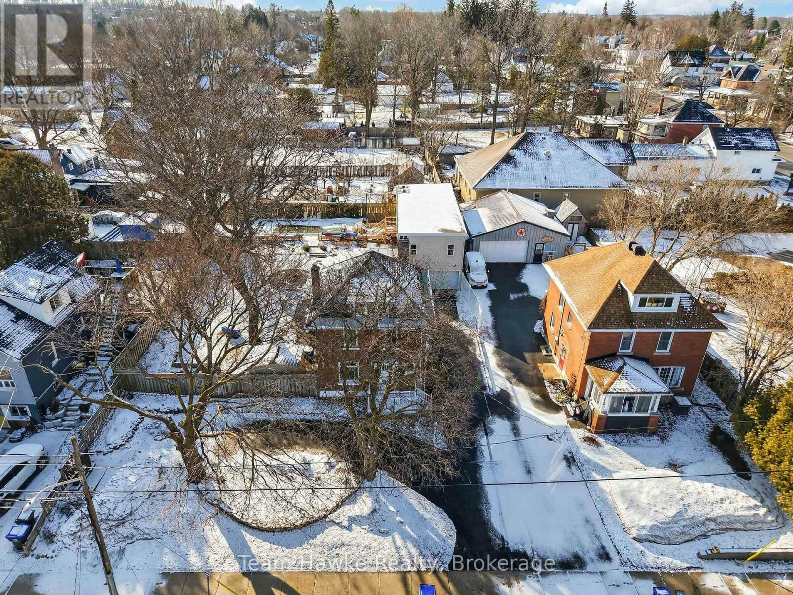 443 Elizabeth Street, Midland, ON, L4R 1Z7 - 28