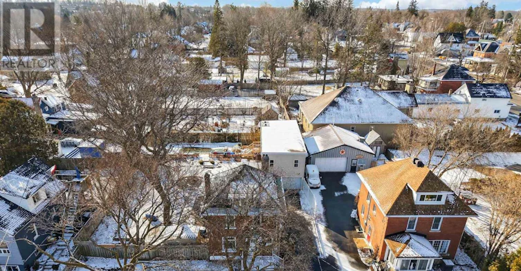 443 Elizabeth Street, Midland, ON, L4R 1Z7 - 28