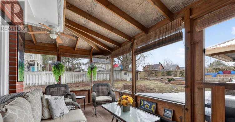 443 Elizabeth Street, Midland, ON, L4R 1Z7 - 15