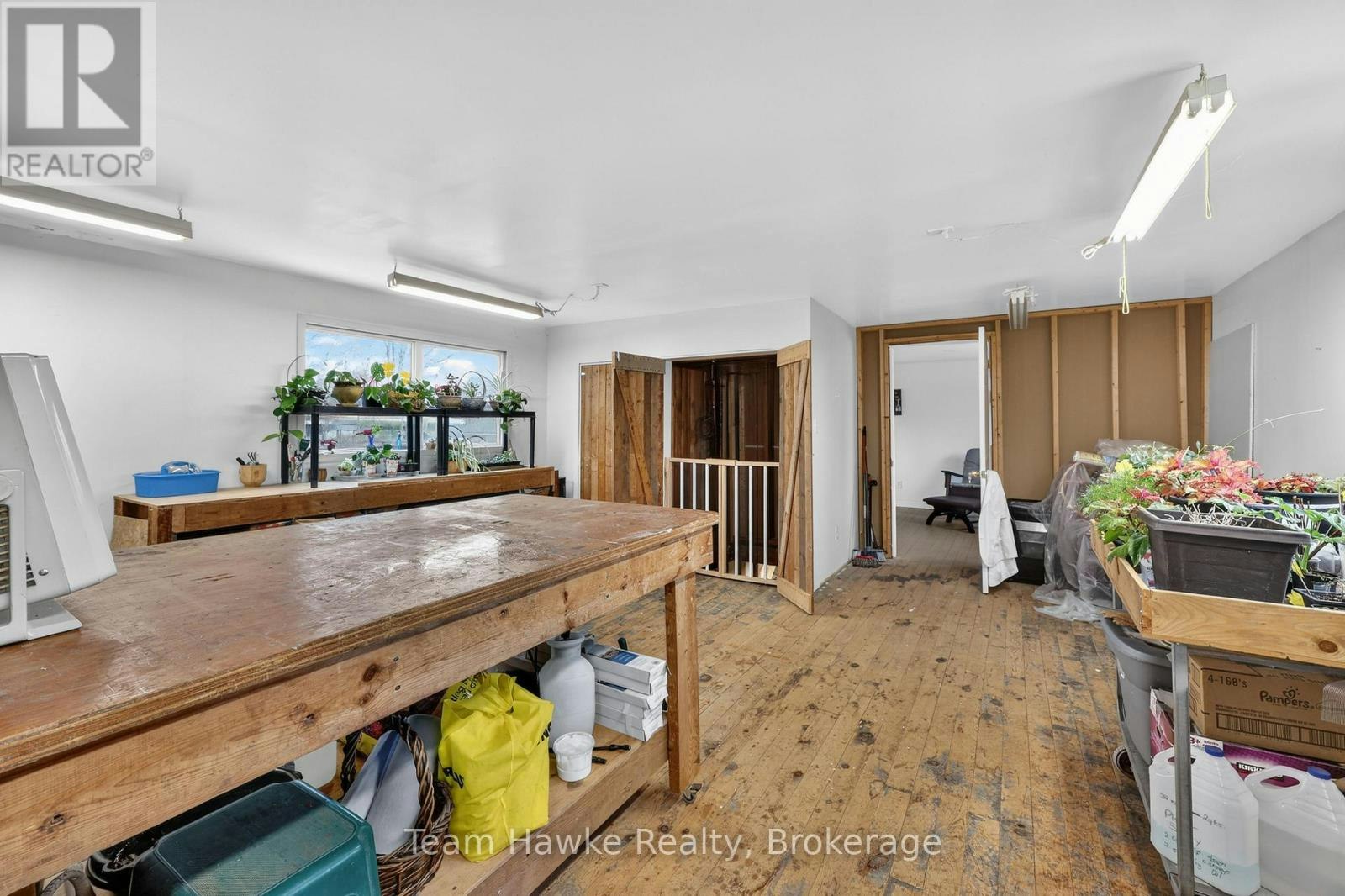 443 Elizabeth Street, Midland, ON, L4R 1Z7 - 24