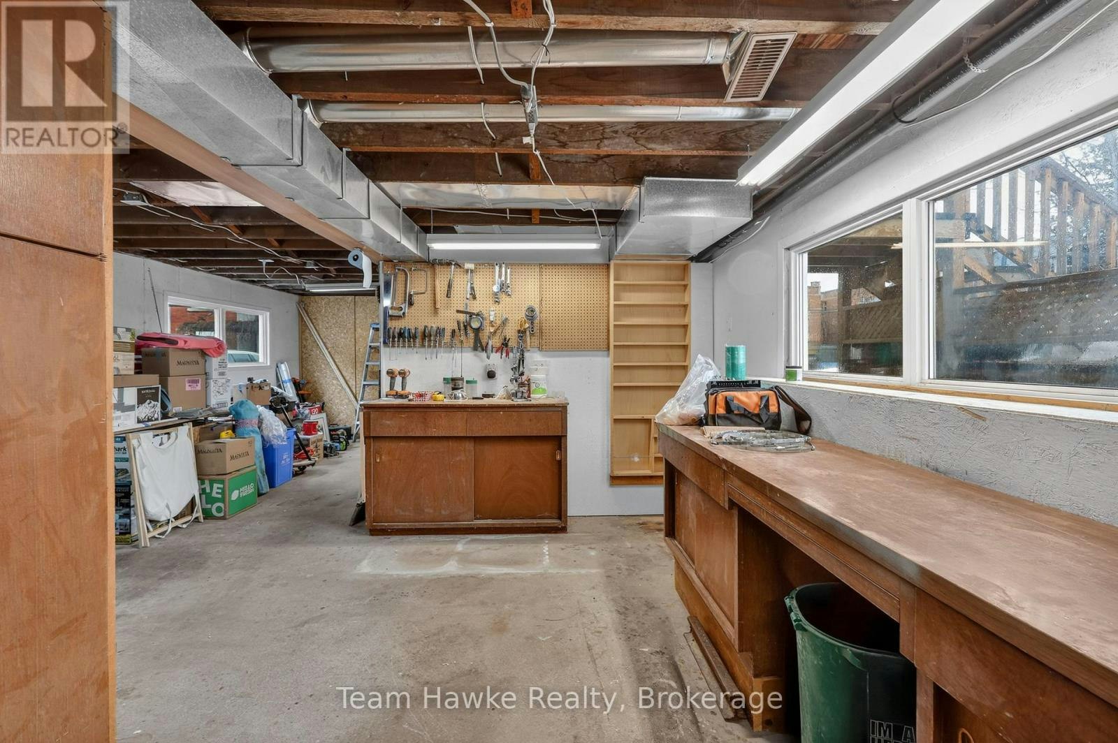 443 Elizabeth Street, Midland, ON, L4R 1Z7 - 21