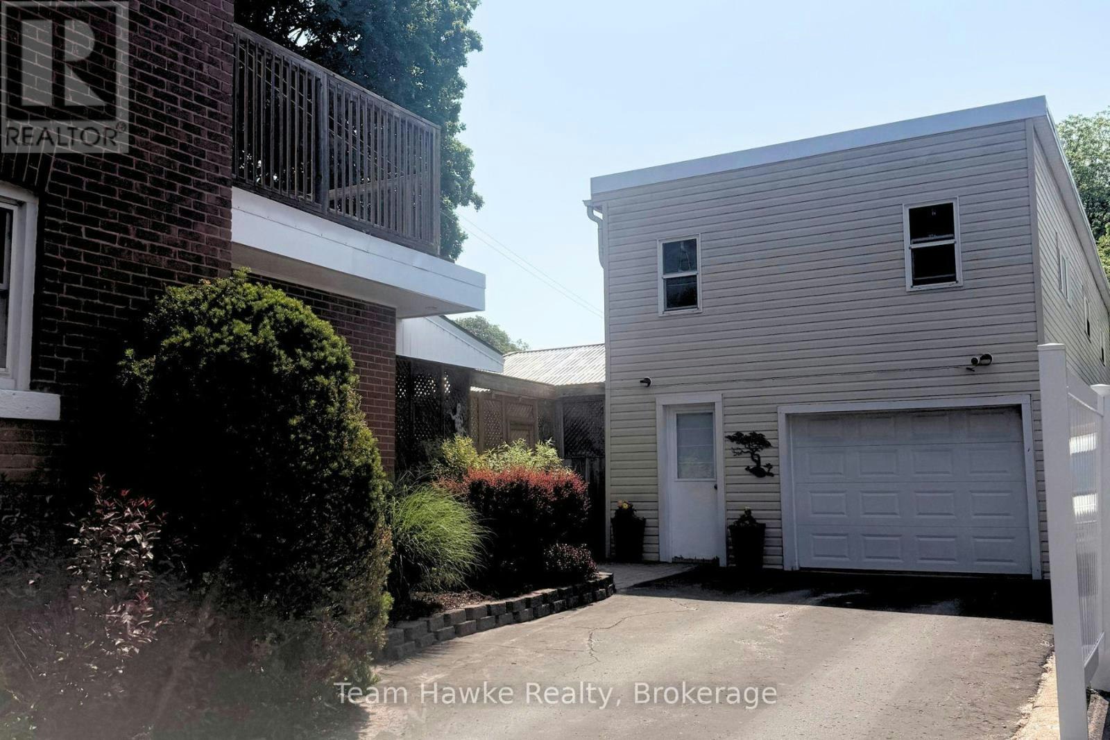 443 Elizabeth Street, Midland, ON, L4R 1Z7 - 3