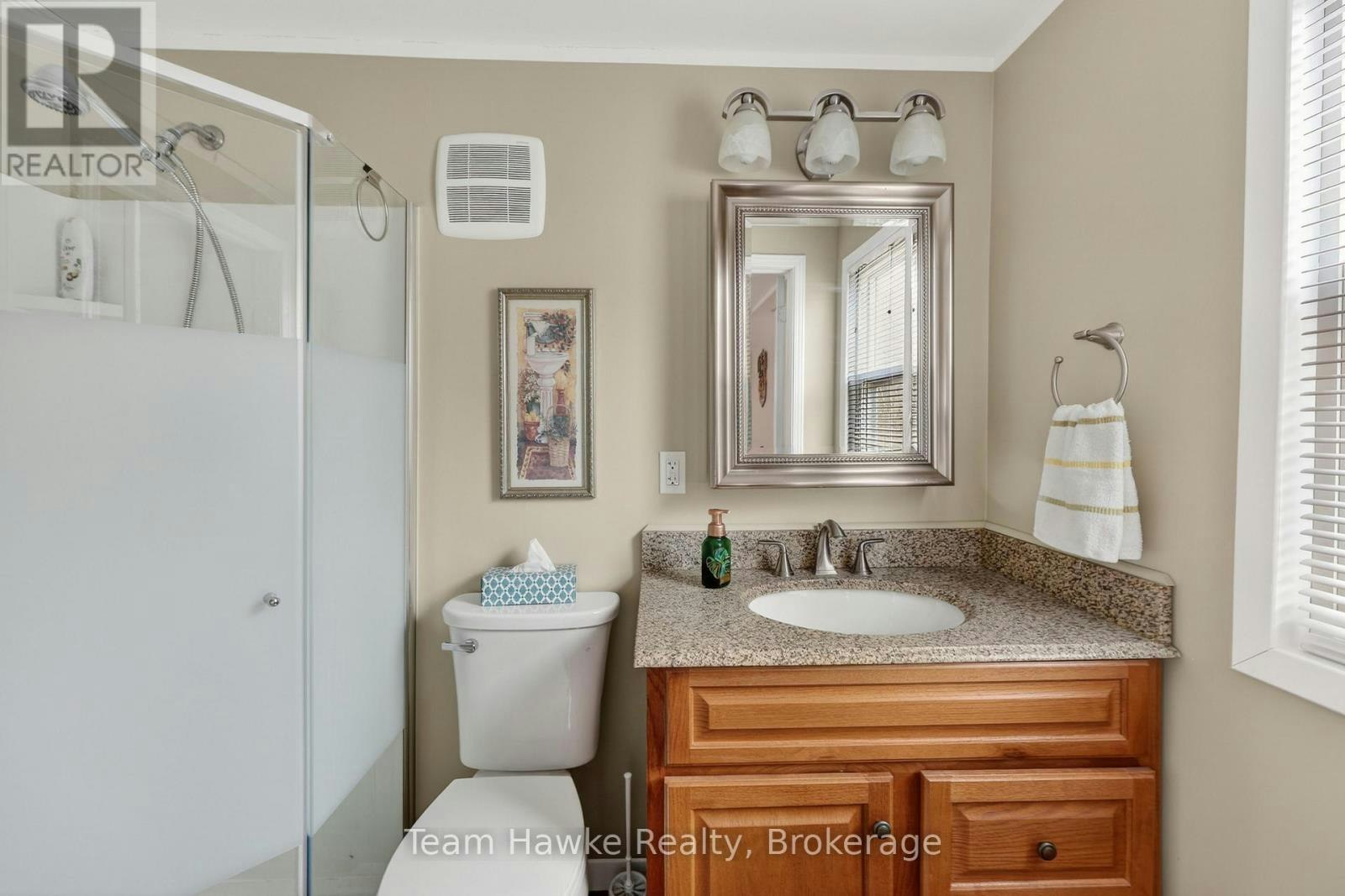 443 Elizabeth Street, Midland, ON, L4R 1Z7 - 26