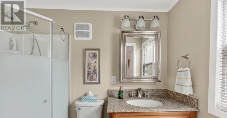 443 Elizabeth Street, Midland, ON, L4R 1Z7 - 26