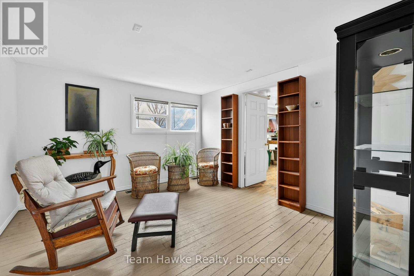 443 Elizabeth Street, Midland, ON, L4R 1Z7 - 23