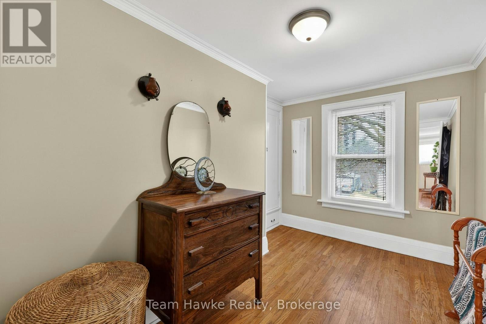 443 Elizabeth Street, Midland, ON, L4R 1Z7 - 11