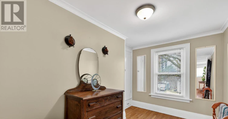 443 Elizabeth Street, Midland, ON, L4R 1Z7 - 11