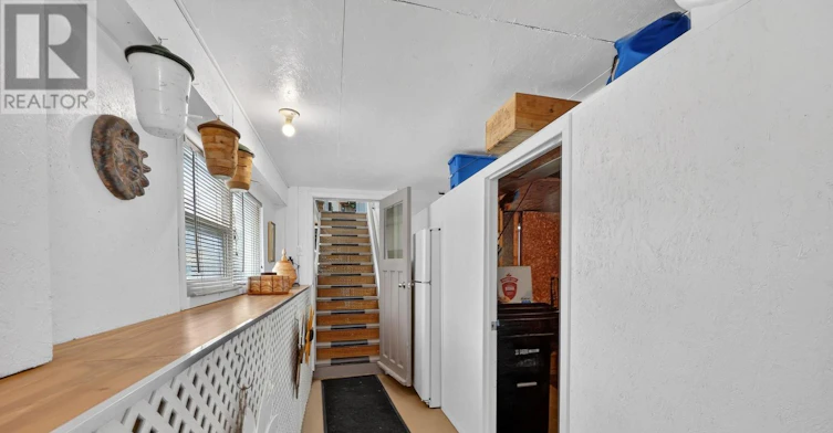 443 Elizabeth Street, Midland, ON, L4R 1Z7 - 18