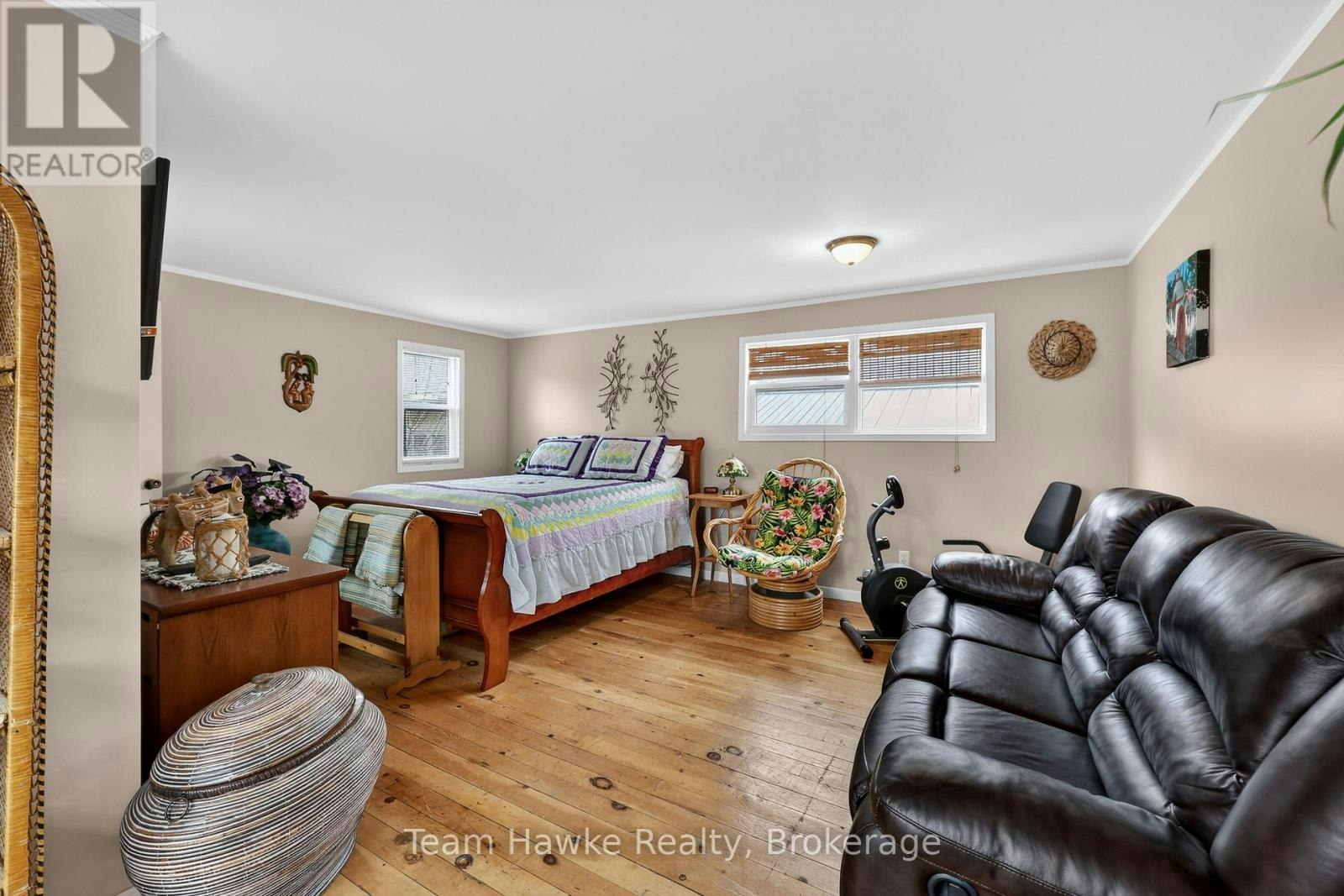 443 Elizabeth Street, Midland, ON, L4R 1Z7 - 25