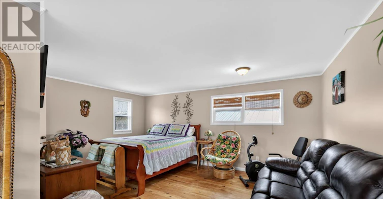 443 Elizabeth Street, Midland, ON, L4R 1Z7 - 25