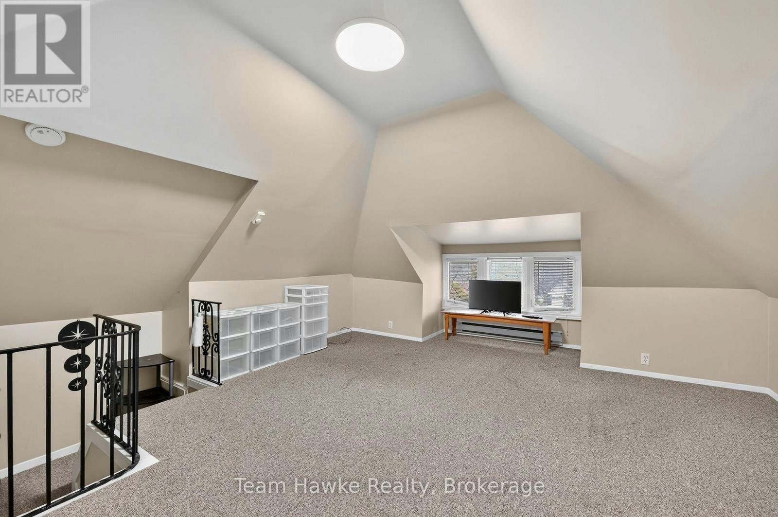 443 Elizabeth Street, Midland, ON, L4R 1Z7 - 13