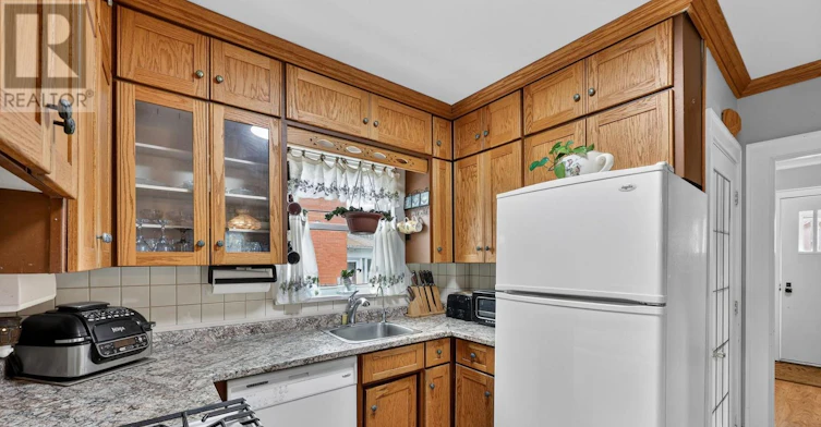 443 Elizabeth Street, Midland, ON, L4R 1Z7 - 7