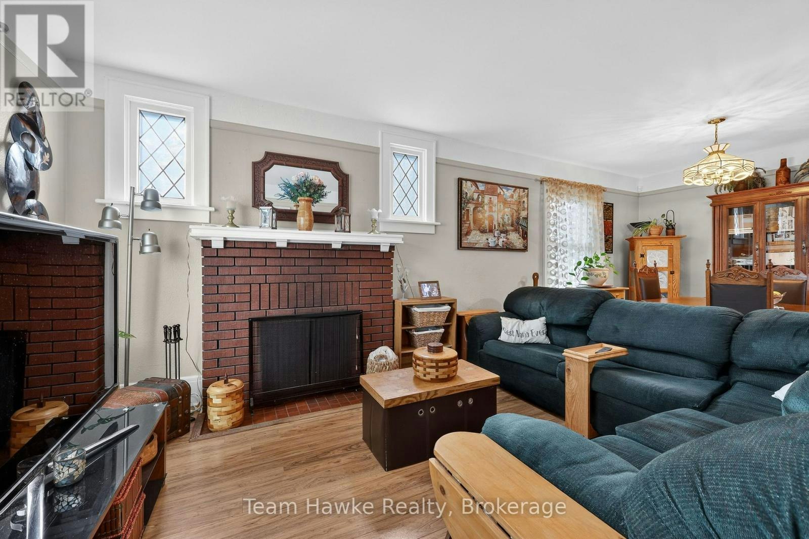 443 Elizabeth Street, Midland, ON, L4R 1Z7 - 4