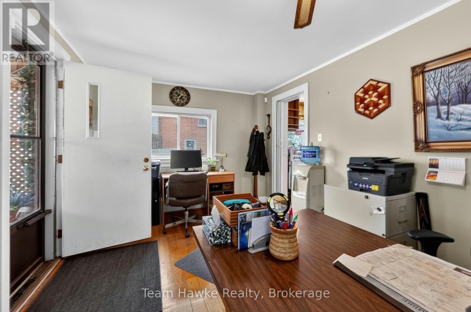 443 Elizabeth Street, Midland, ON, L4R 1Z7 - 14