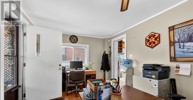 443 Elizabeth Street, Midland, ON, L4R 1Z7 - 14
