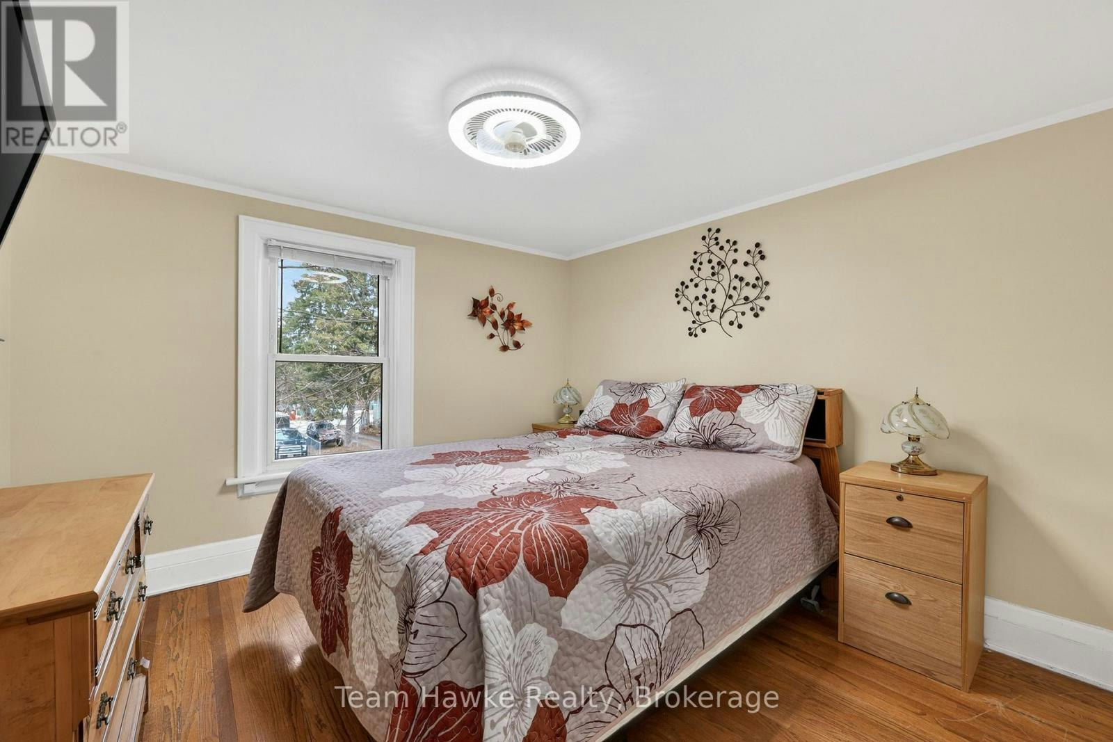 443 Elizabeth Street, Midland, ON, L4R 1Z7 - 9